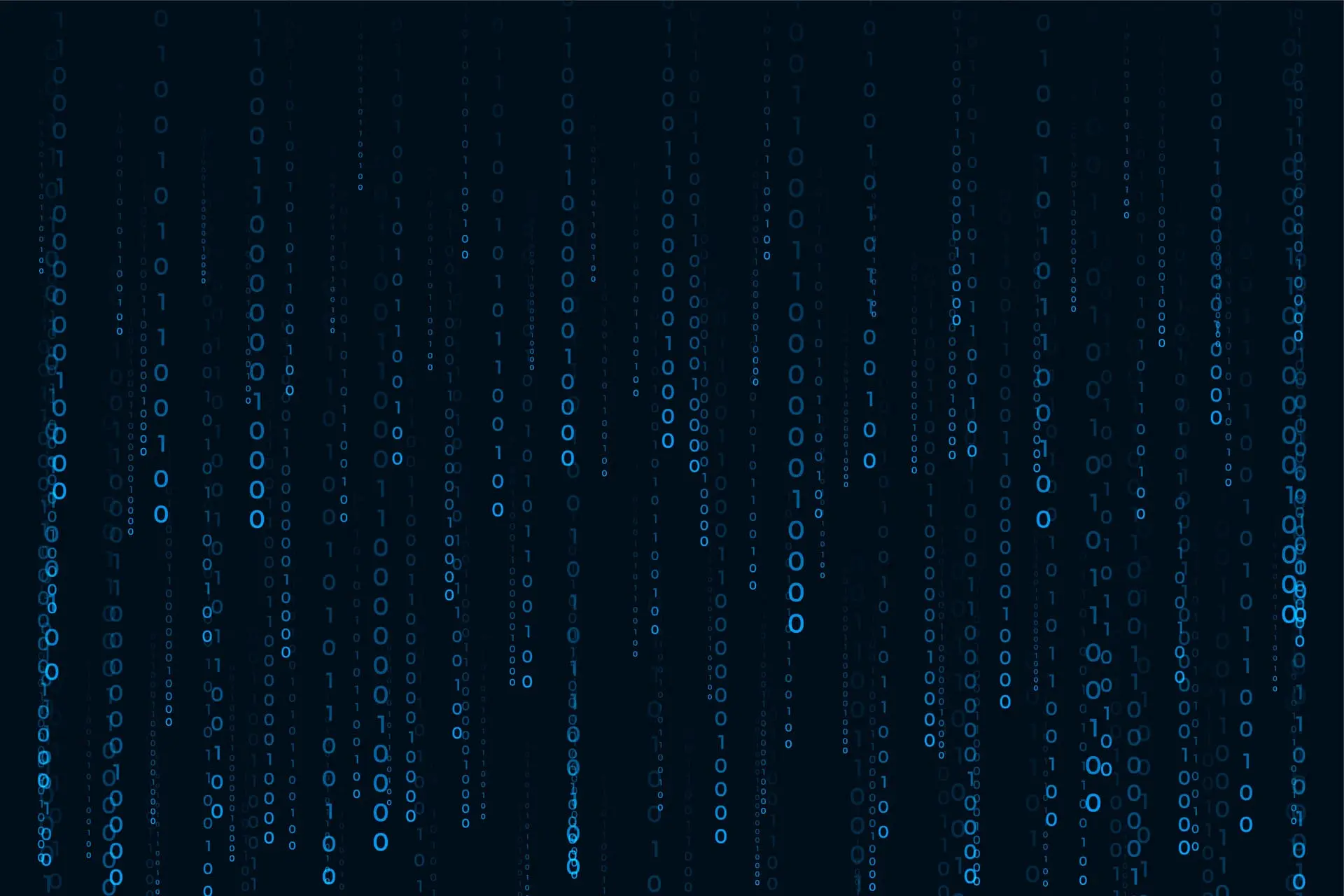 GioCodeLab:  Desarrollo de software inteligente y hardware de última generación.