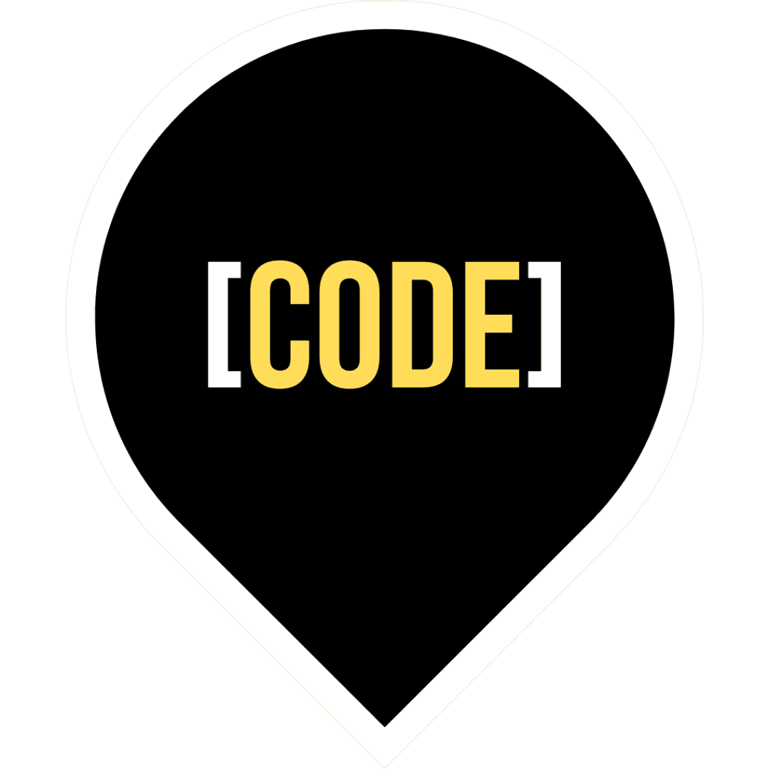 Giocodelab map location