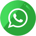 GioCodeLab: Botón de contacto WhatsApp.