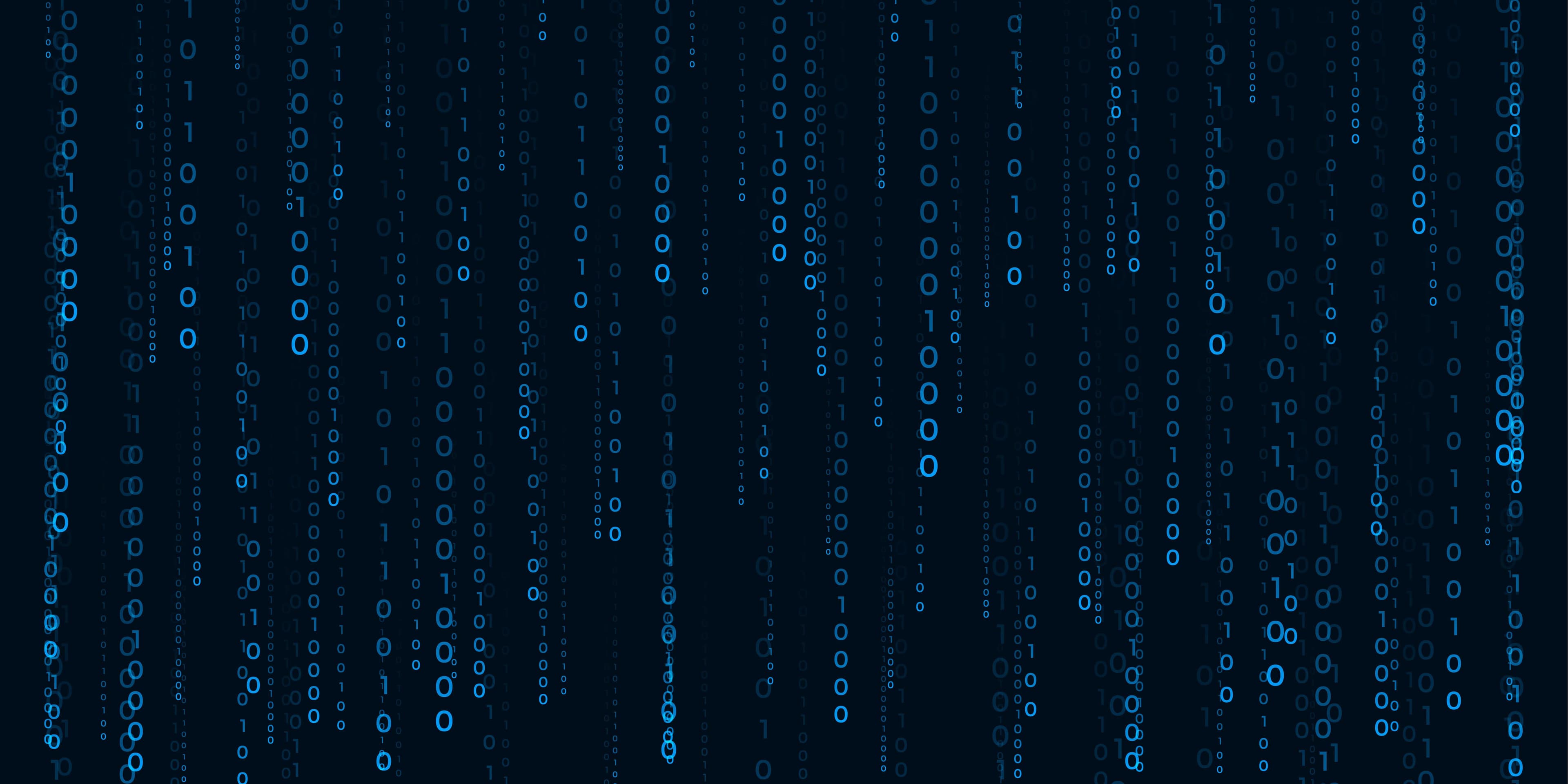 Giocodelab Background Giocodelab Background